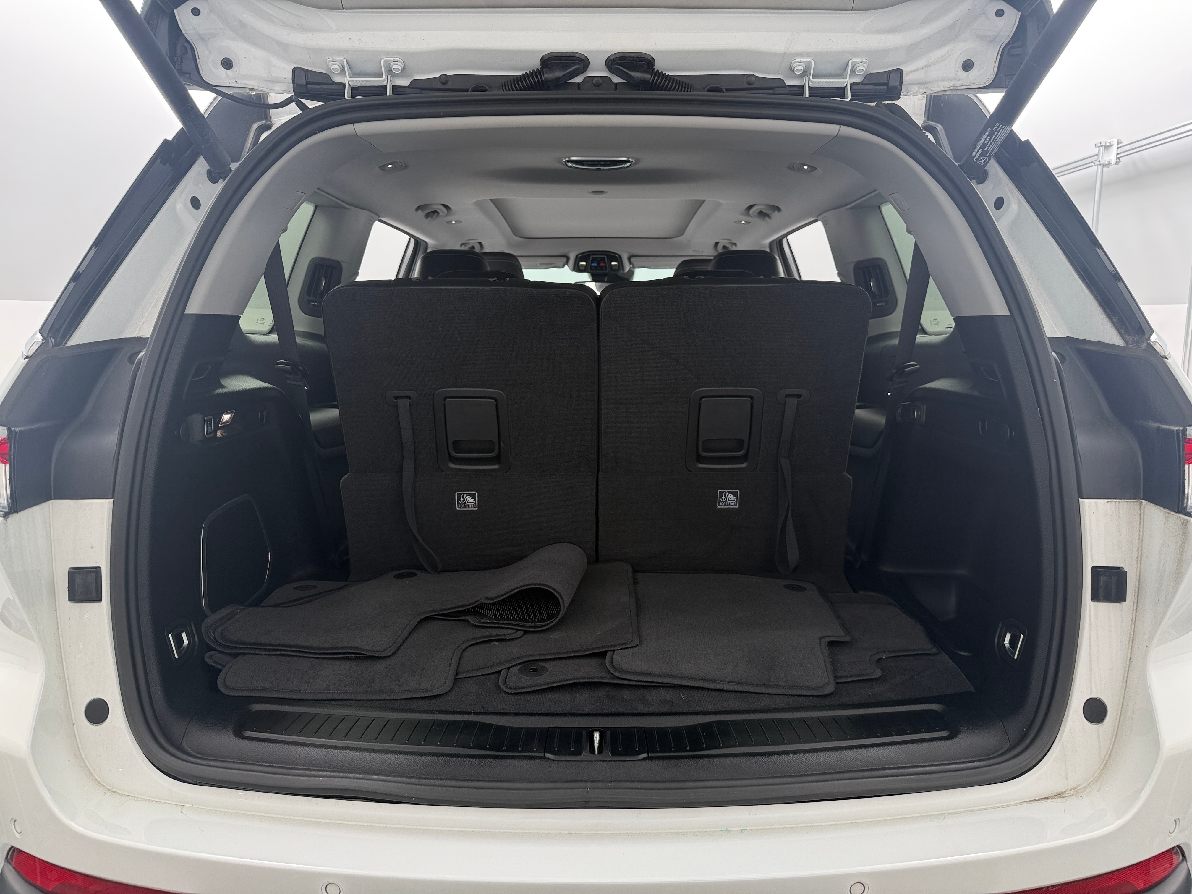 jeep grand cherokee l 2022 1C4RJKBG3N8513830 image jeep grand cherokee l 2022 1C4RJKBG3N8513830 image
